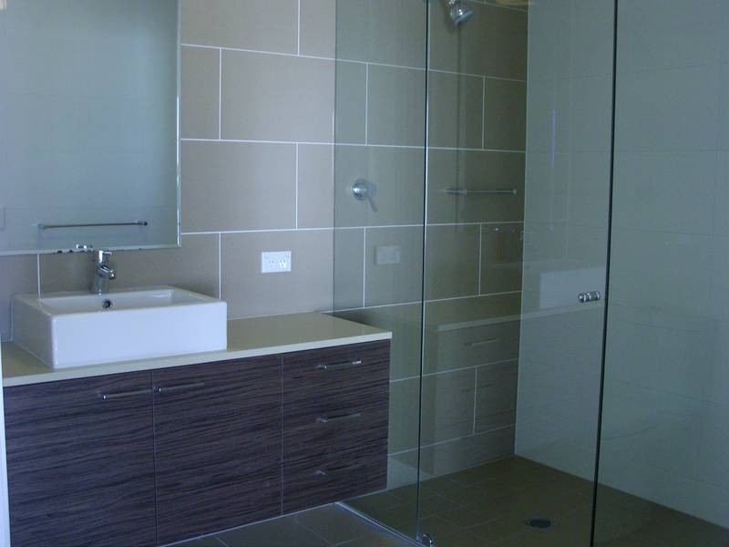 48/1 Juniper Drive, Breakfast Point NSW 2137