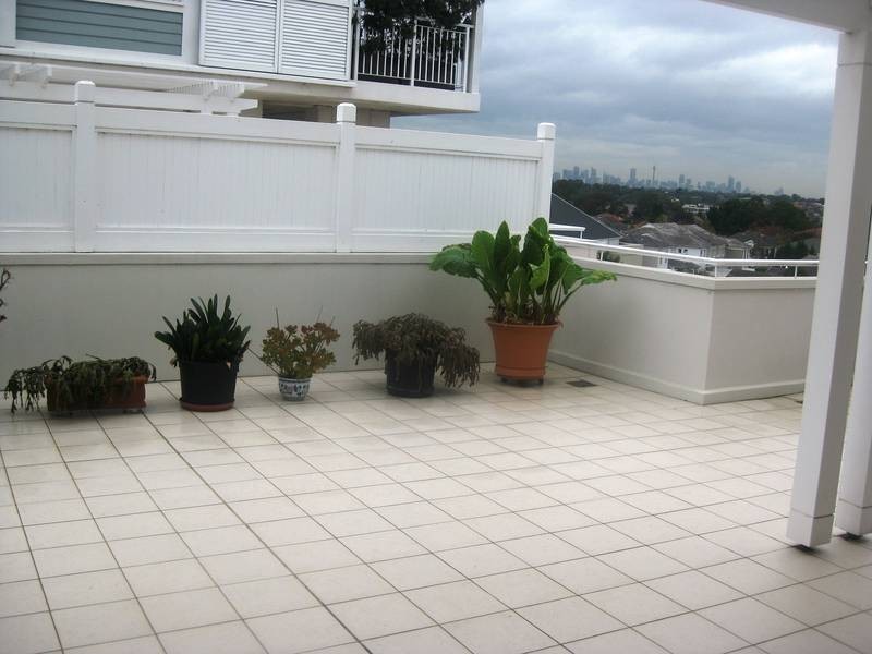 306/10 Village Drive, Breakfast Point NSW 2137