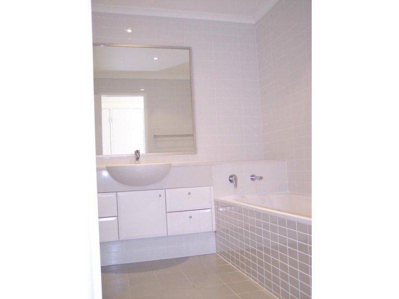 306/10 Village Drive, Breakfast Point NSW 2137