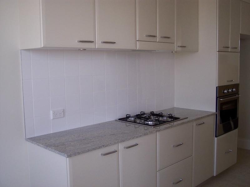 306/10 Village Drive, Breakfast Point NSW 2137