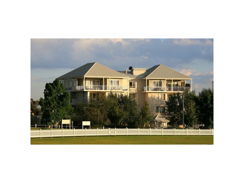 306/10 Village Drive, Breakfast Point NSW 2137