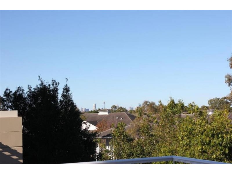 306/10 Village Drive, Breakfast Point NSW 2137