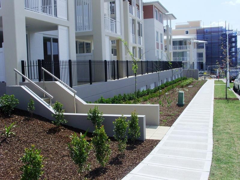 111/6 Peninsula, Breakfast Point NSW 2137