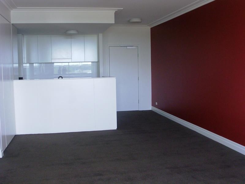 111/6 Peninsula, Breakfast Point NSW 2137