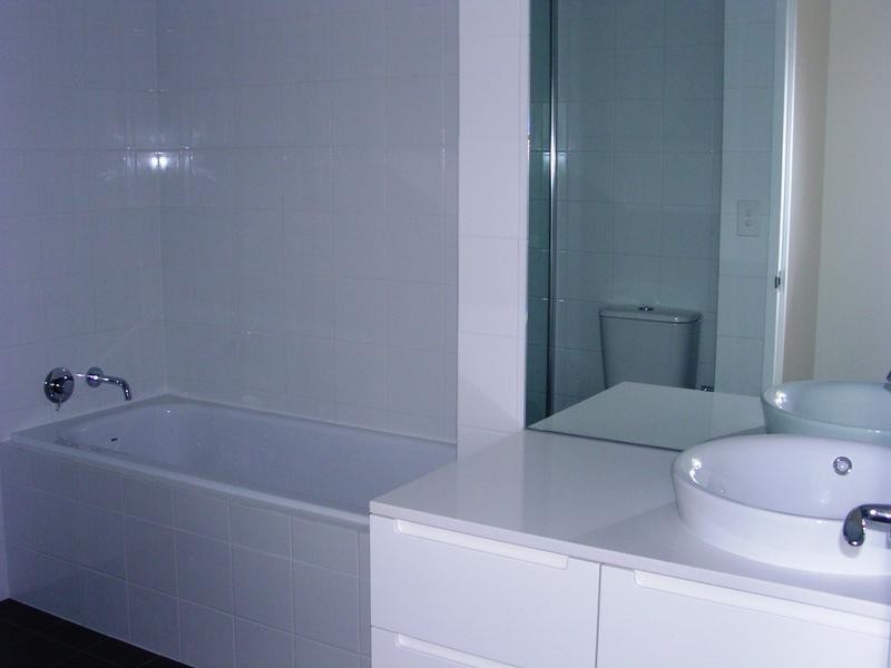 111/6 Peninsula, Breakfast Point NSW 2137