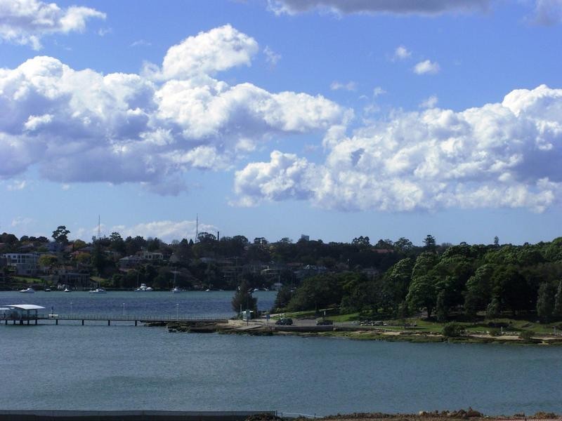 111/6 Peninsula, Breakfast Point NSW 2137