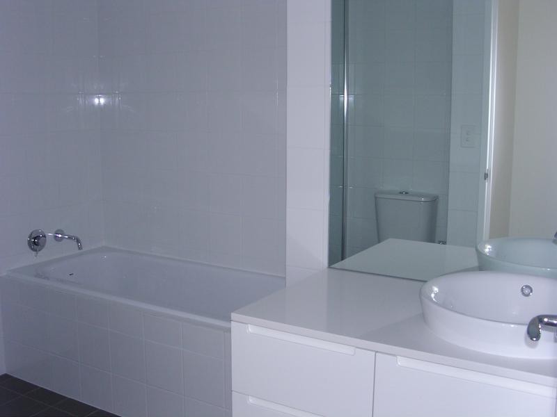 111/6 Peninsula, Breakfast Point NSW 2137