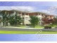 111/6 Peninsula, Breakfast Point NSW 2137