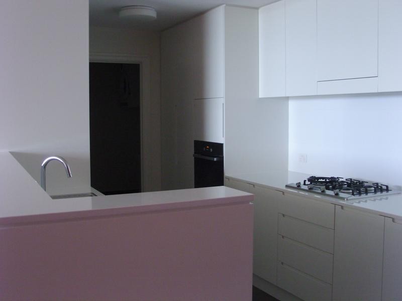 111/6 Peninsula, Breakfast Point NSW 2137