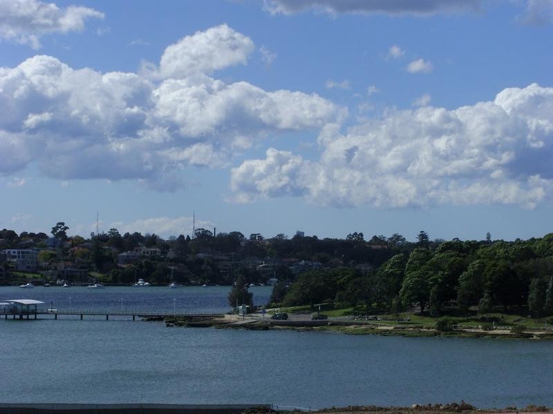 111/6 Peninsula, Breakfast Point NSW 2137