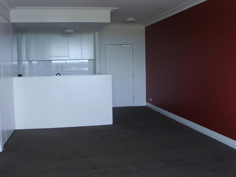 111/6 Peninsula, Breakfast Point NSW 2137
