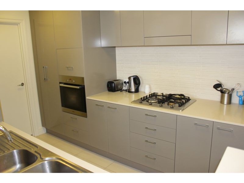 205/6 Peninsula Drive, Breakfast Point NSW 2137