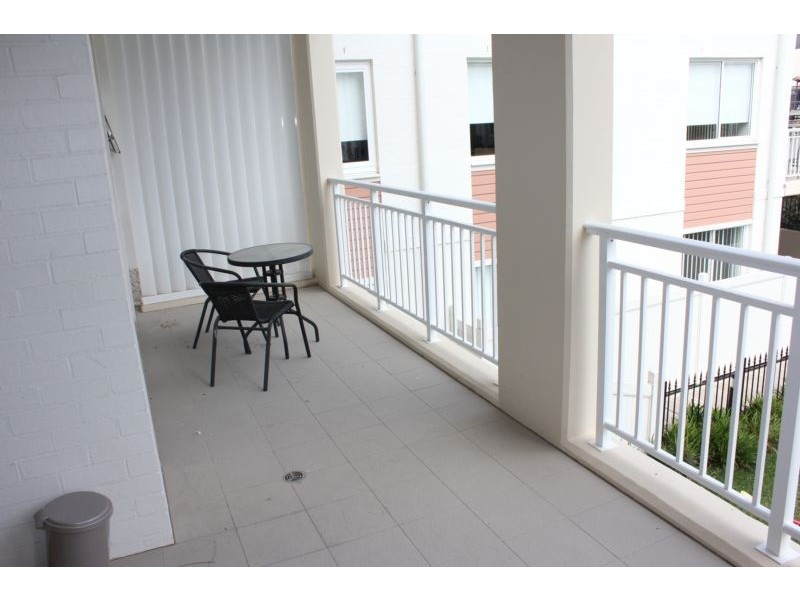 205/6 Peninsula Drive, Breakfast Point NSW 2137