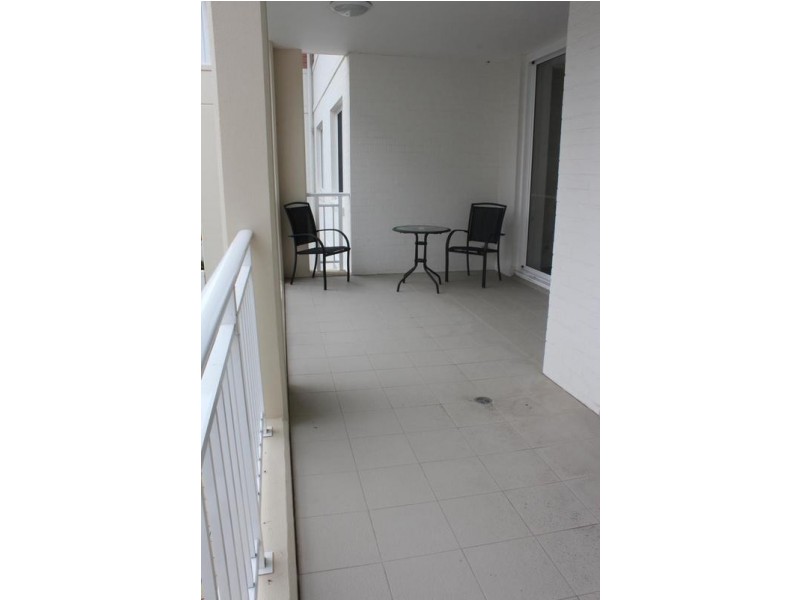 205/6 Peninsula Drive, Breakfast Point NSW 2137