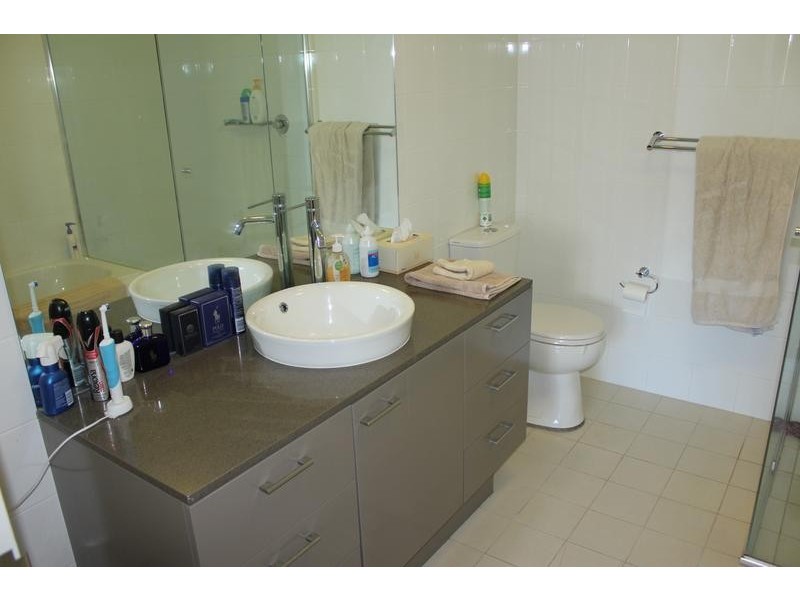 205/6 Peninsula Drive, Breakfast Point NSW 2137