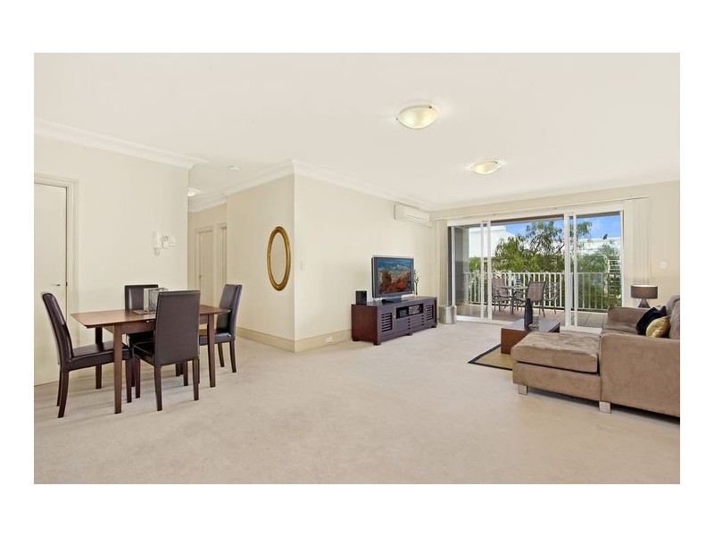 25/25 Market Street, Breakfast Point NSW 2137