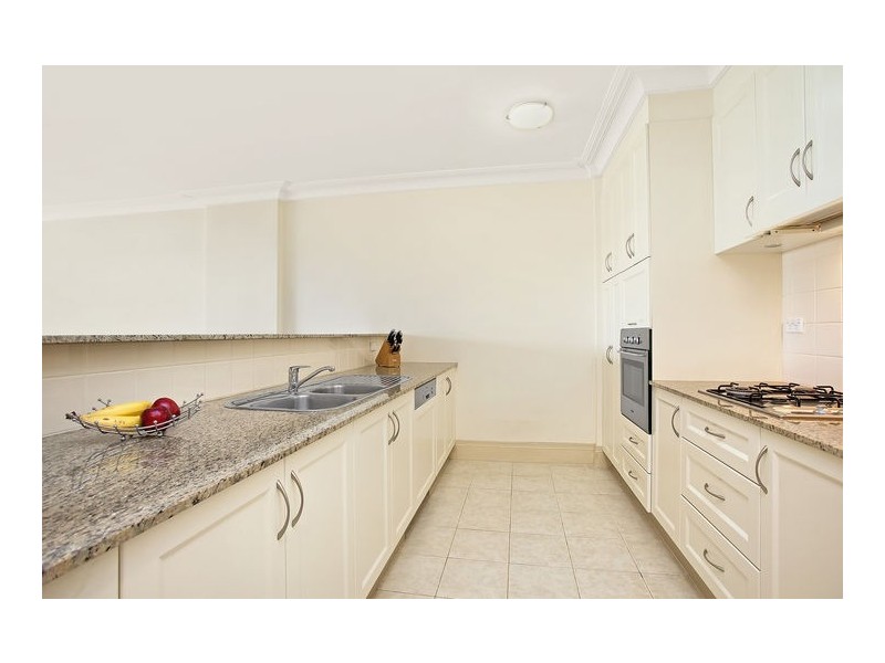 25/25 Market Street, Breakfast Point NSW 2137