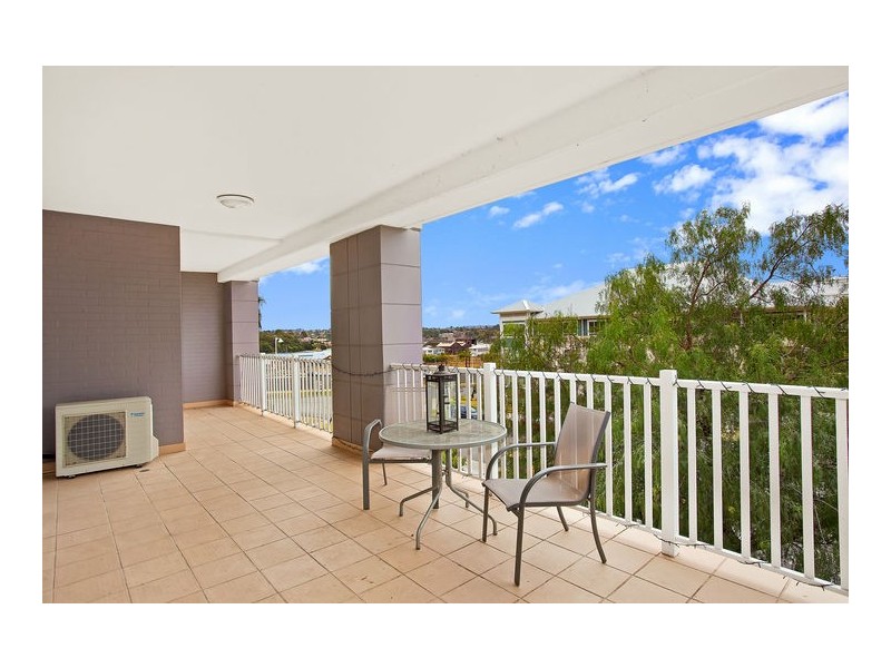 25/25 Market Street, Breakfast Point NSW 2137