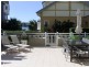 69 Peninsula Dr, Breakfast Point NSW 2137