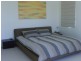 69 Peninsula Dr, Breakfast Point NSW 2137
