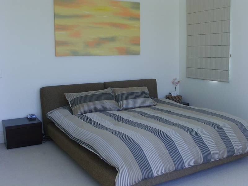 69 Peninsula Dr, Breakfast Point NSW 2137