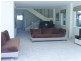 69 Peninsula Dr, Breakfast Point NSW 2137