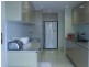 69 Peninsula Dr, Breakfast Point NSW 2137
