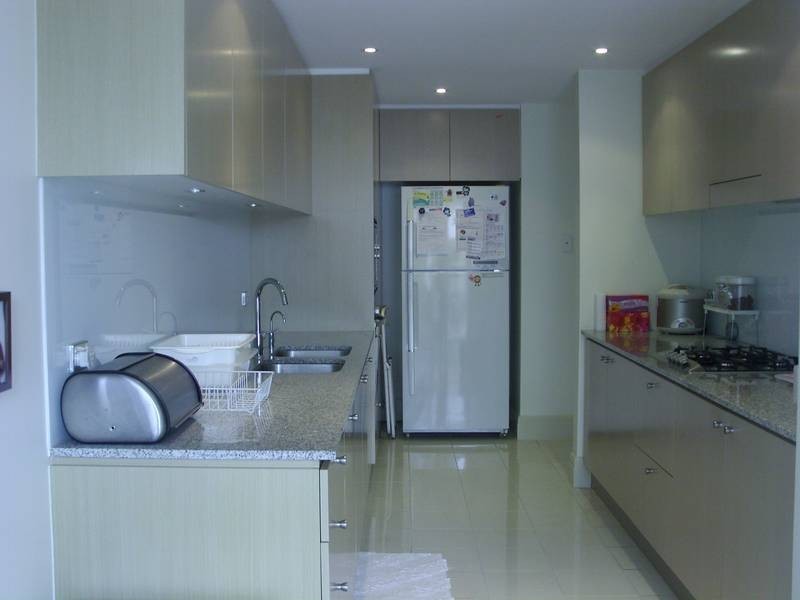 69 Peninsula Dr, Breakfast Point NSW 2137