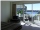 69 Peninsula Dr, Breakfast Point NSW 2137