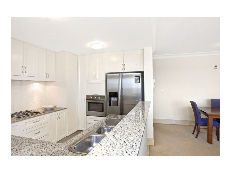 66/25 Market Street, Breakfast Point NSW 2137