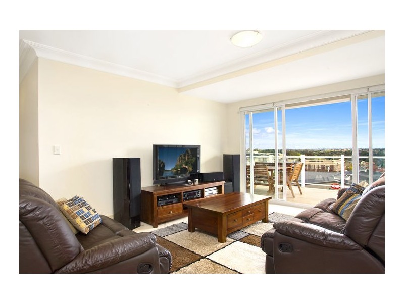66/25 Market Street, Breakfast Point NSW 2137