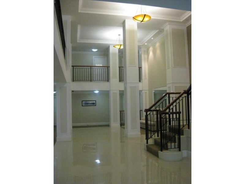 66/25 Market Street, Breakfast Point NSW 2137