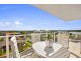 62/25 MARKET STREET, Breakfast Point NSW 2137