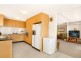 62/25 MARKET STREET, Breakfast Point NSW 2137