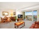 62/25 MARKET STREET, Breakfast Point NSW 2137