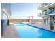 62/25 MARKET STREET, Breakfast Point NSW 2137