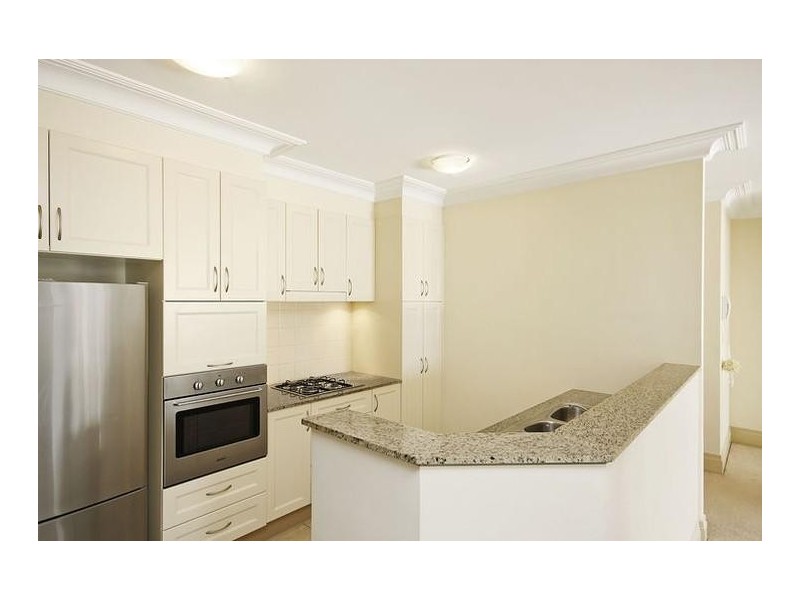 20/25 MARKET STREET, Breakfast Point NSW 2137