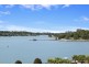 43/67 Peninsula Drive, Breakfast Point NSW 2137