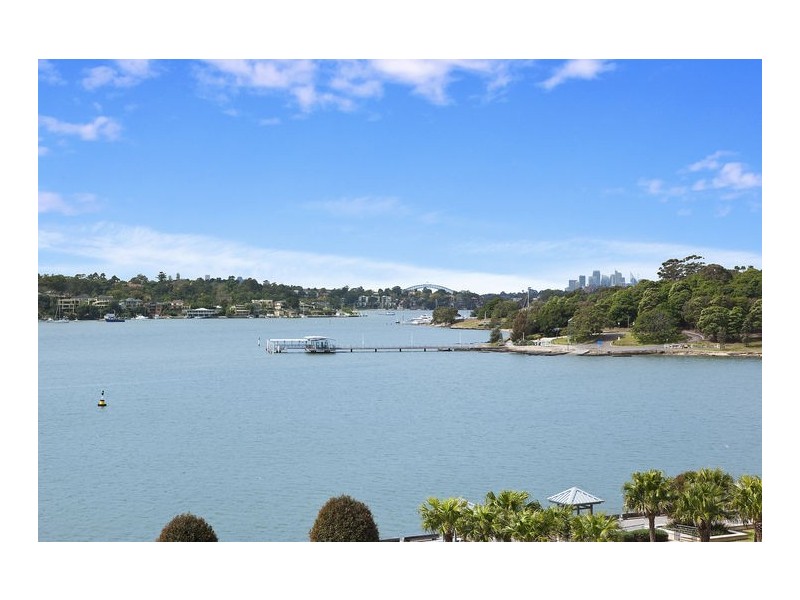 43/67 Peninsula Drive, Breakfast Point NSW 2137