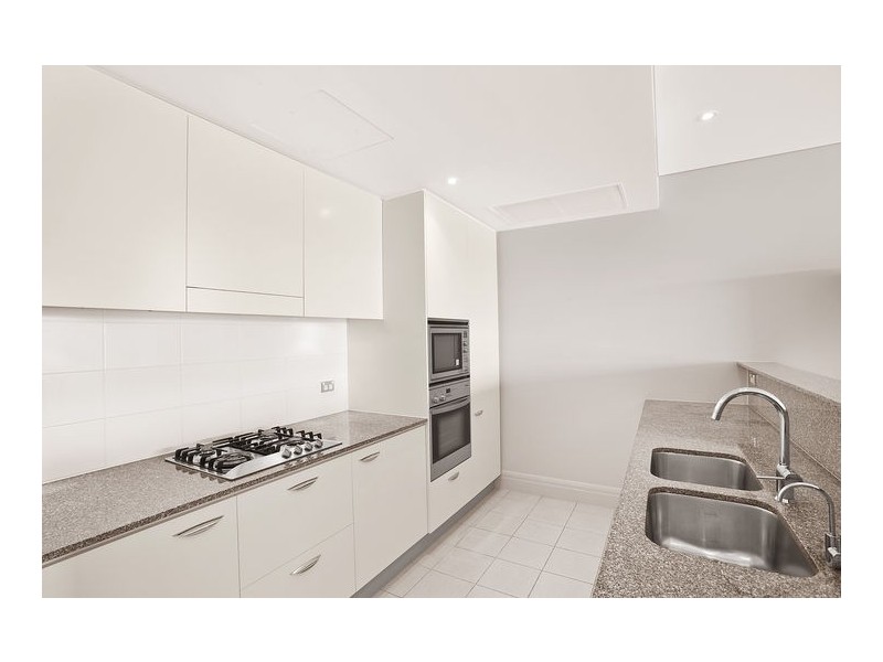 43/67 Peninsula Drive, Breakfast Point NSW 2137