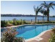 43/67 Peninsula Drive, Breakfast Point NSW 2137