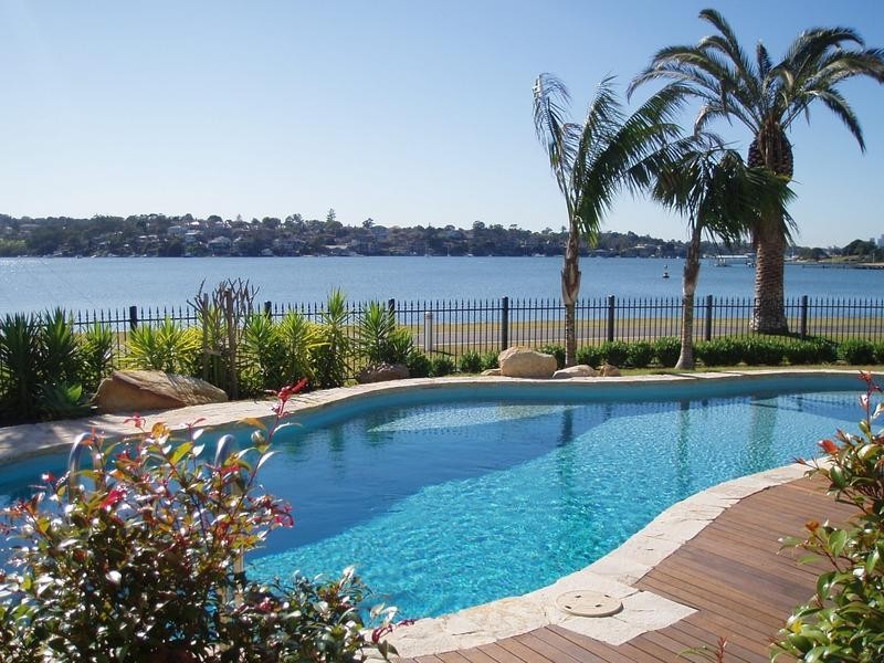 43/67 Peninsula Drive, Breakfast Point NSW 2137