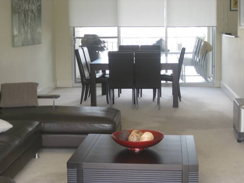 204/8 VILLAGE DRIVE, Breakfast Point NSW 2137