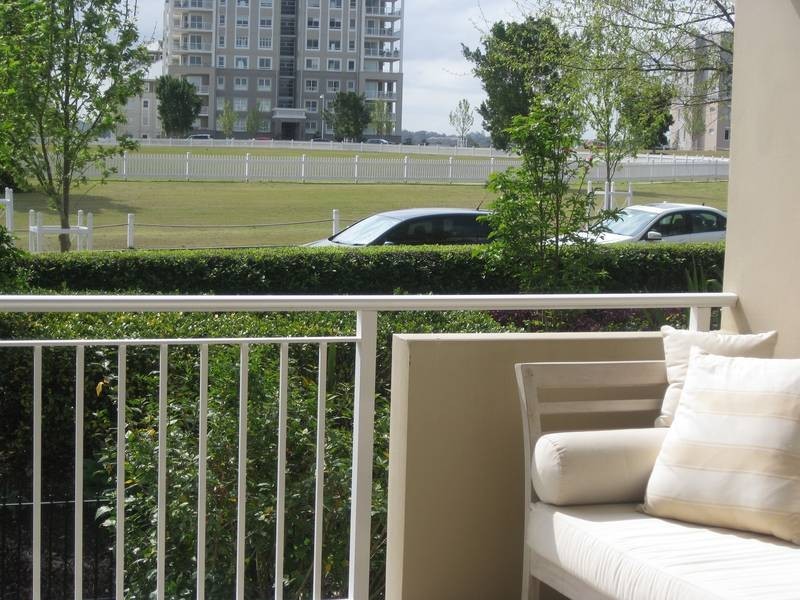 204/8 VILLAGE DRIVE, Breakfast Point NSW 2137