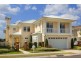 87 Peninsula Drive, Breakfast Point NSW 2137