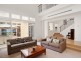 87 Peninsula Drive, Breakfast Point NSW 2137