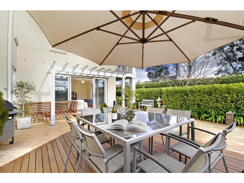 109/2-14 ORCHARDS, Breakfast Point NSW 2137