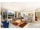 109/2-14 ORCHARDS, Breakfast Point NSW 2137