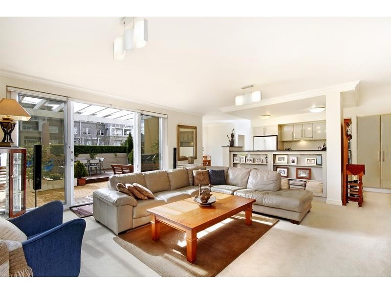 109/2-14 ORCHARDS, Breakfast Point NSW 2137