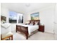 109/2-14 ORCHARDS, Breakfast Point NSW 2137